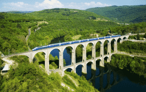 Civil engineering homework help