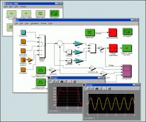 Matlab coursework help