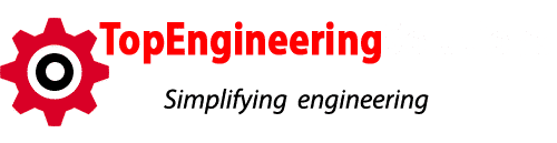 gemakkelijk te kwetsen Uiterlijk Me Mechanical Engineering Thesis | Top Engineering Solutions