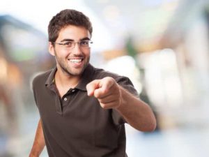 Mechanical engineering homework help