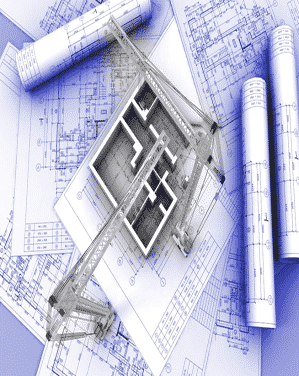 Engineering homework help Engineering homework help