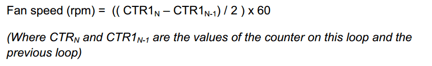 Labview Assignment Help